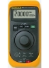  Fluke 707